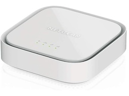 Netgear Wired Modem